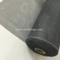 High Quality Grey Fiberglass Window Screen 18X16 120g